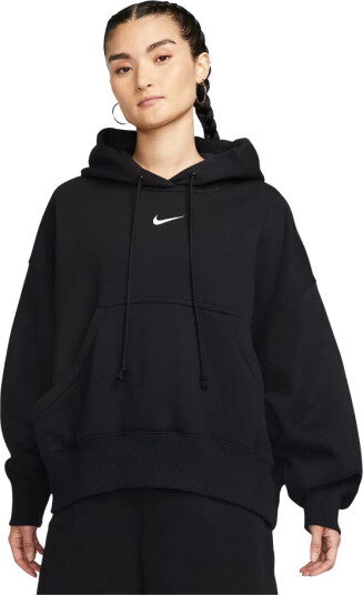 Nike Dame Sport Svart M, Nike Dame Sport Svart M,
