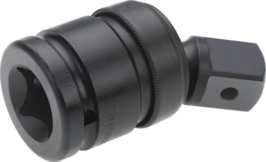 Universalledd Facom Nk.240A 3/4"" 90 Mm Universalledd Facom Nk.240A 3/4"" 90 Mm