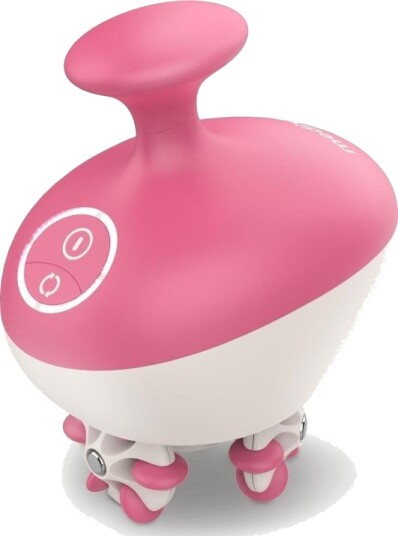 Medisana Cellulit massage AC 900