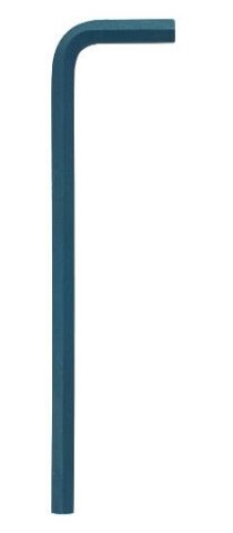 Farmhouse Klucz Allen Sekskant Type L 3Mm (13956)