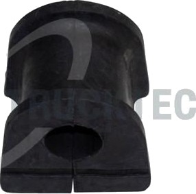 Lagring, stabilisator TRUCKTEC AUTOMOTIVE 02.30.087