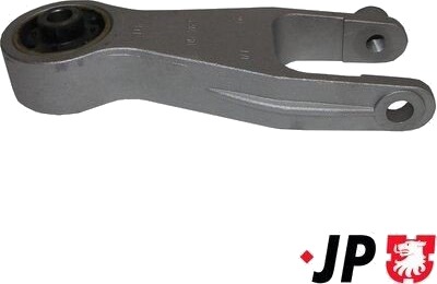 JP GROUP 1217904400 Motorfeste