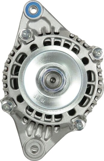 Dynamo AS PL A5405MITSUBISHI