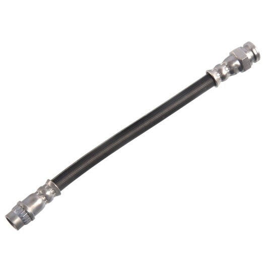 Bremseslange FEBI BILSTEIN 182661