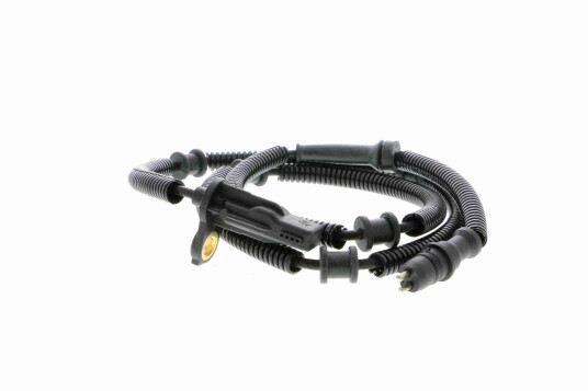 ABS sensor VEMO V46-72-0108