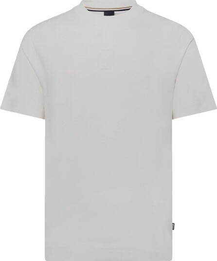 BOSS C Taut 23 White XXL