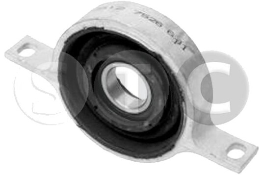 Mellomaksel-oppheng STC T405836