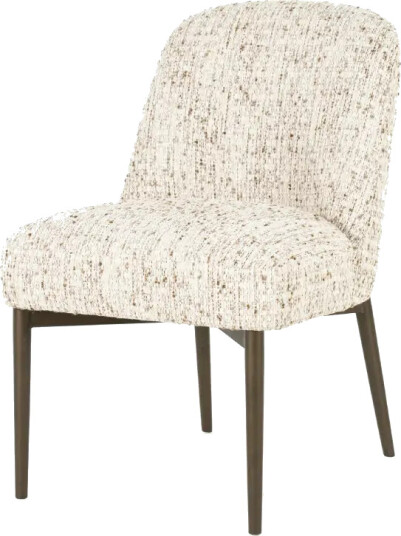 Eleonora Tobias Stol beige Vive