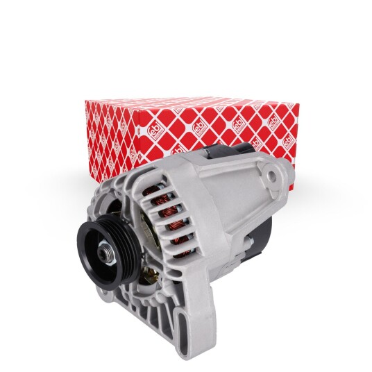 Dynamo FEBI BILSTEIN 102931
