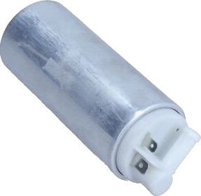 Bensinpumpe MAXGEAR 43 0170