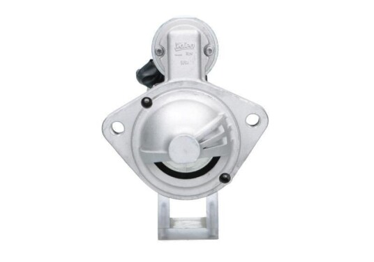 Starter BV PSH 300.918.112.505