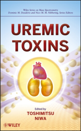 Uremic Toxins Uremic Toxins