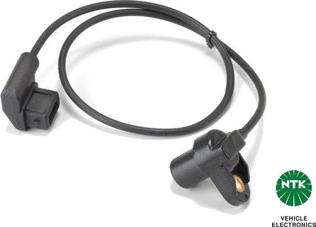 Sensor, kamakselposisjon NTK 81329