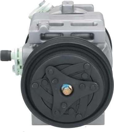 AC kompressor BV PSH 090.505.008.050