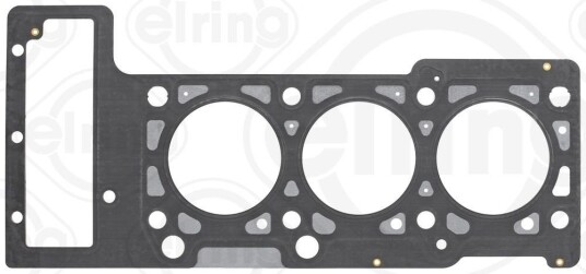 Toppakning ELRING 512.850