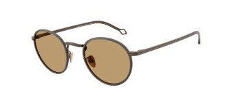 Giorgio Armani AR6163J 300673 4922