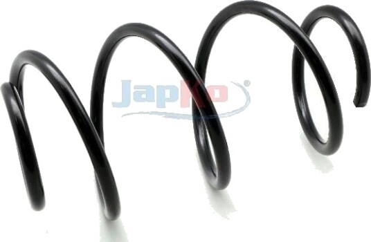 Fjær JAPKO ZCJ2789A