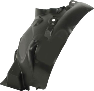 Innerskjerm plastikk BLIC 6601-01-6034808Q