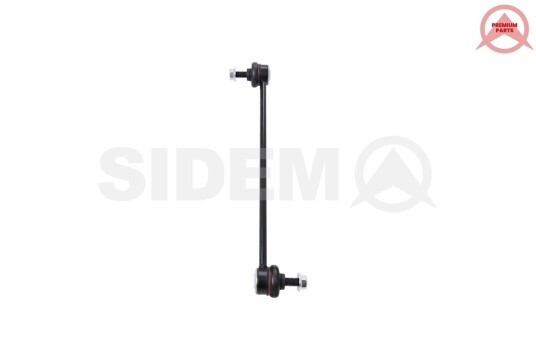 Stabilisator stag SIDEM 19068