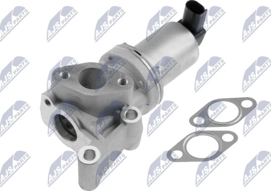 EGR Ventil NTY EGR-HY-511 EGR Ventil NTY EGR-HY-511