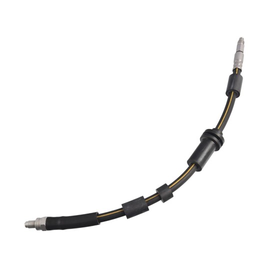 Bremseslange FEBI BILSTEIN 170260