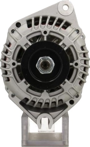 BV PSH 595.541.124.340 Dynamo