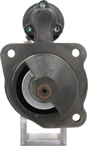 BV PSH 541.002.093.010 Starter BV PSH 541.002.093.010 Starter