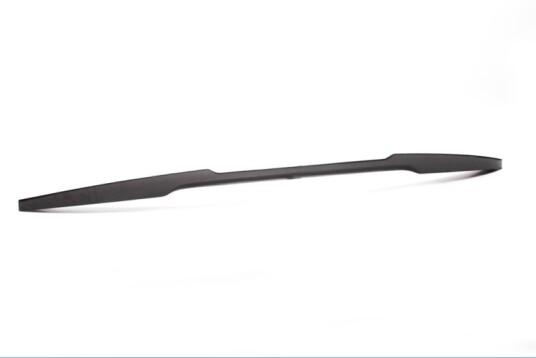 Camco Baklukespoiler carbon 
M4 Style 2A 4735 V