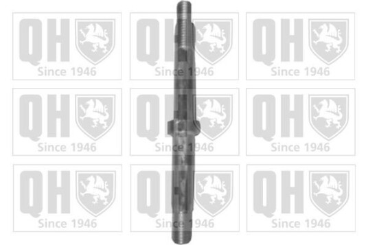 Stabilisatorstag QUINTON HAZELL QLS3292S