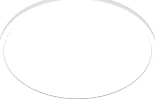 Philips 8721103040916 Takbelysning Led Taklampe Hvit
