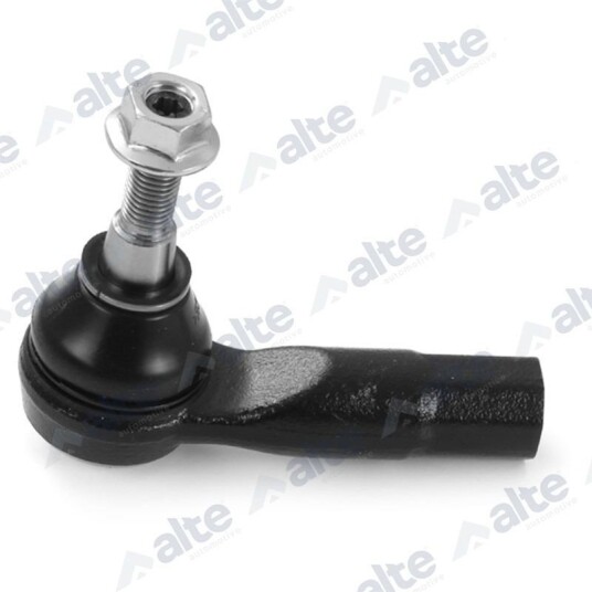 Endeledd ALTE AUTOMOTIVE 93160AL