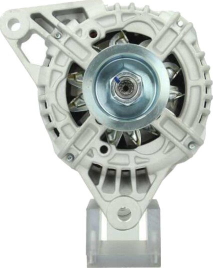 BV PSH 205.511.090.010 Dynamo