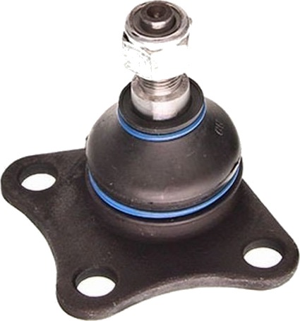 Bærekule MAXGEAR 72 1605