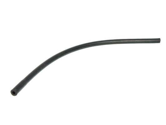 spole, magnetkoplingskompressor THERMOTEC KTT030023