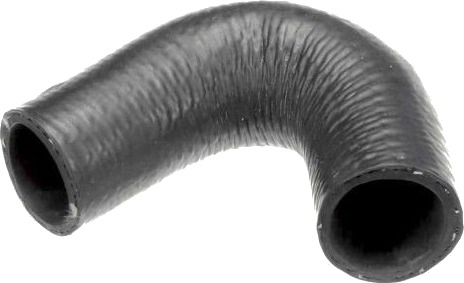 GOOM RH-0279 Radiatorslange