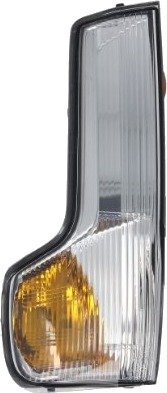 Blinklys OLSA MI00059