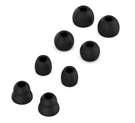 Øreplugger til Beats Powerbeats Pro / Beats Powerbeats 3