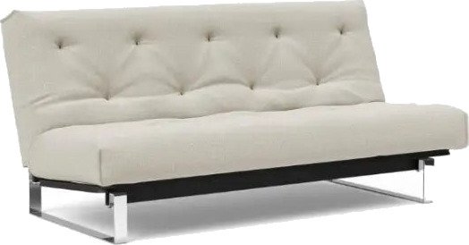 Sovesofa Minimum med Soft Spring Madrass B 2018623