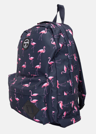 Hawaii Backpack