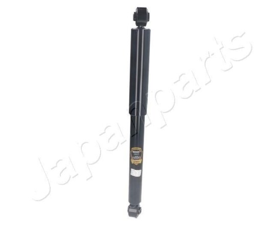 Støtdemper JAPANPARTS MM-80004 Støtdemper JAPANPARTS MM-80004