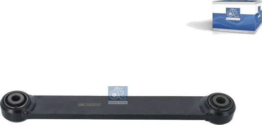 DT Spare Parts 3.00054 Stabilisatorstag