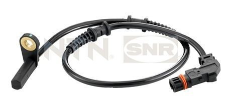 ABS sensor SNR ASB151.11