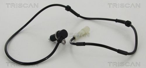 TRISCAN 8180 15402 Sensor ABS