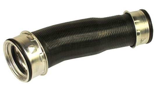 ladeluftslange METZGER 2400028