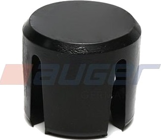 AUGER 103509 Lampeinnfatning, fjernlys