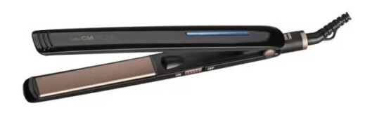 Clatronic HC 3660