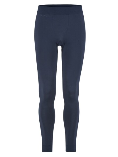 Craft ACTIVE COMFORT PANTS 2 M Blaze