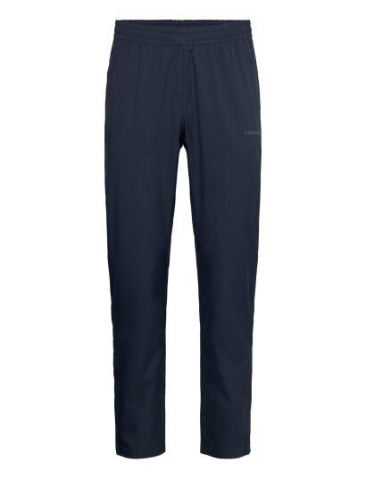 Head Club Pants Men Navy XS Head Club Pants Men Navy XS