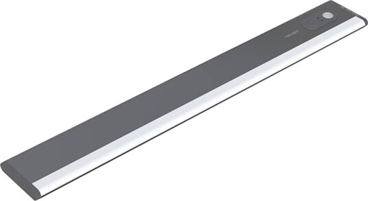 Yeelight A30 Smartvegglampe Grå Hvit Varm Hvit 4000 K 4000 K 90° Yeelight A30 Smartvegglampe Grå Hvit Varm Hvit 4000 K 4000 K 90°