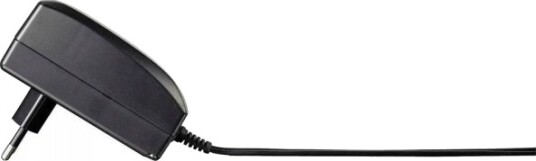 Voltcraft Fpps 24 24W Plug In Strømforsyning Voltcraft Fpps 24 24W Plug In Strømforsyning
